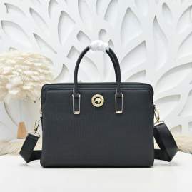 Picture of Stefano Ricci Mens Bags _SKUfw224293372fw